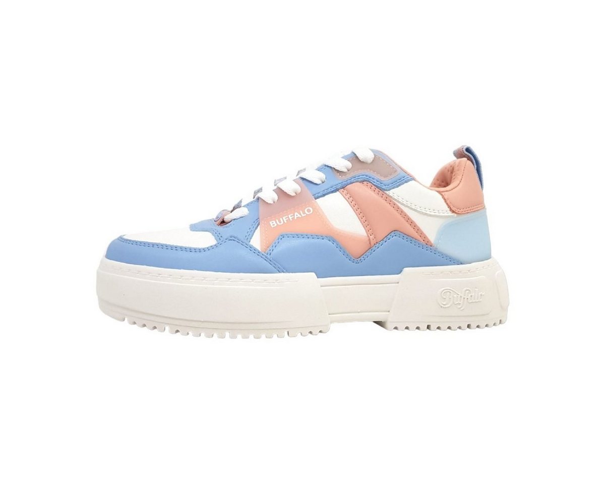 Buffalo Sneaker low Schnürschuh