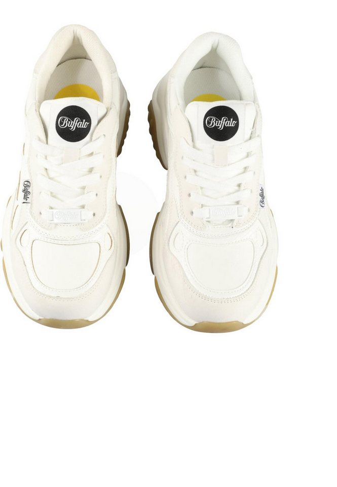 Buffalo TAIFUN Trainingsschuh