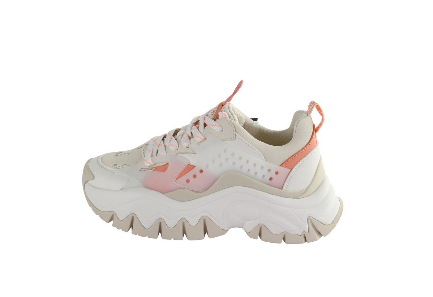 Buffalo Trail One Sneaker