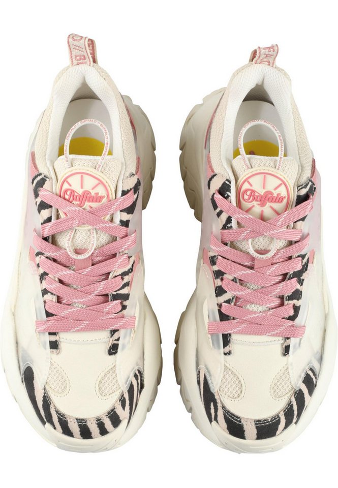 Buffalo TRAIL ONE Trainingsschuh