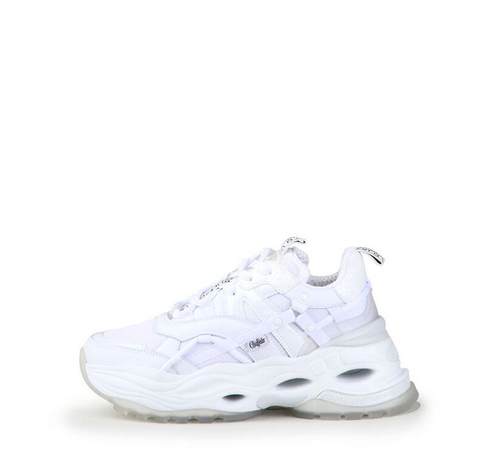 Buffalo TRIPLET HARROW Sneaker