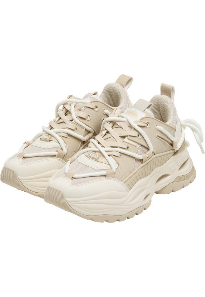 Buffalo TRIPLET LACE - Trainingsschuh