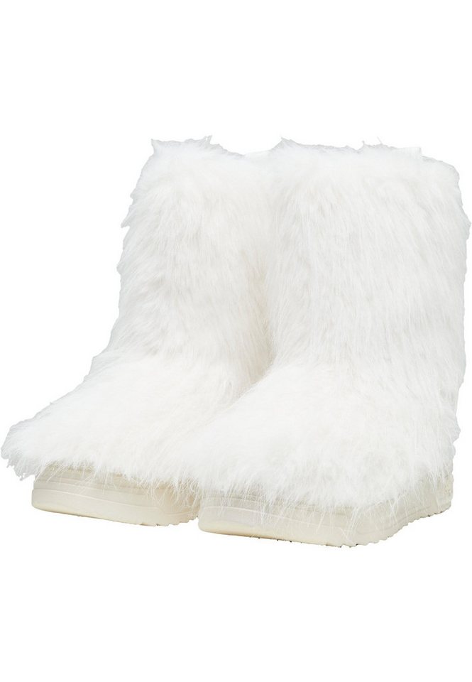 Buffalo vectra yeti Stiefel