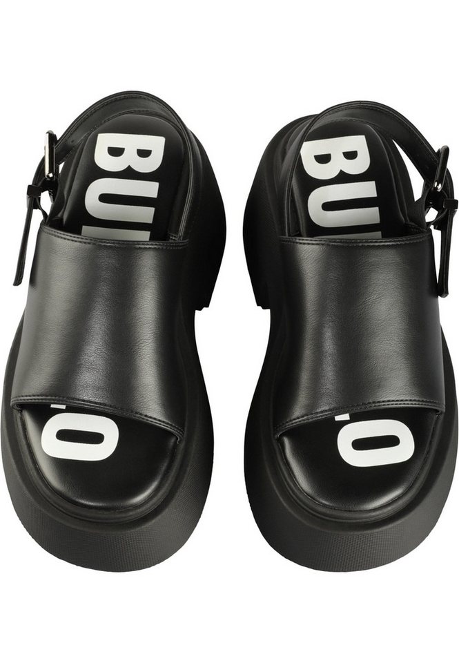 Buffalo VICIOUS MULE SANDAL Sandale
