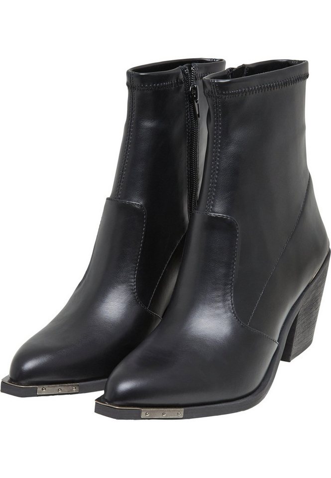 Buffalo west boot lo Stiefel