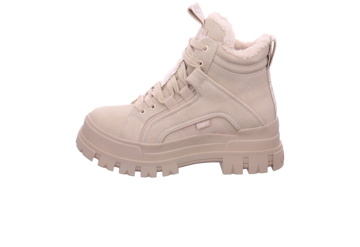 Buffalo Winterstiefel