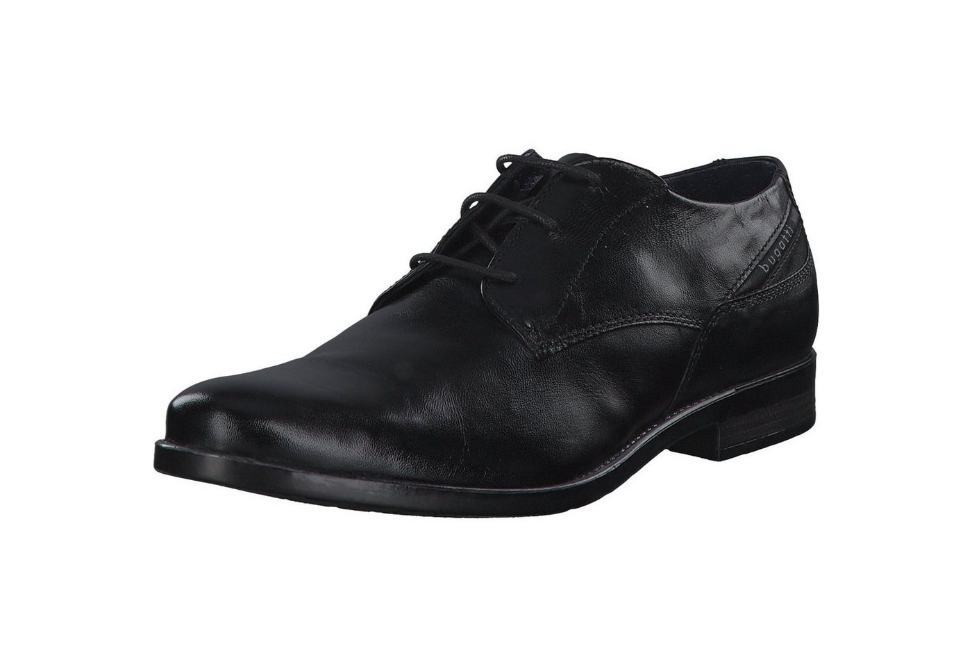 Bugatti A2507 Schnürschuh