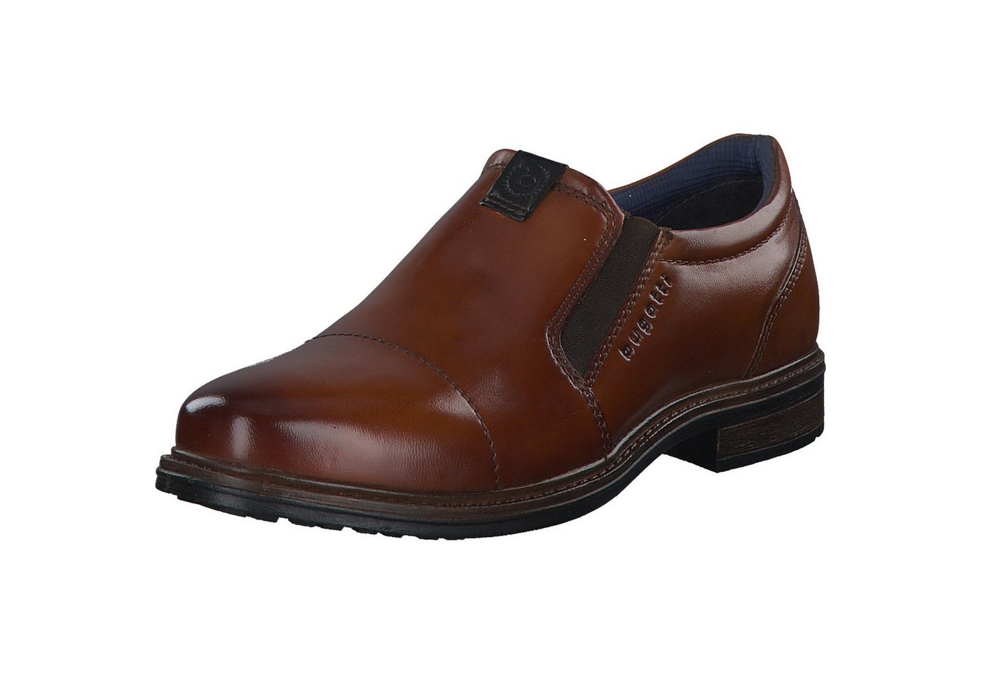 Bugatti A8Z60 Slipper