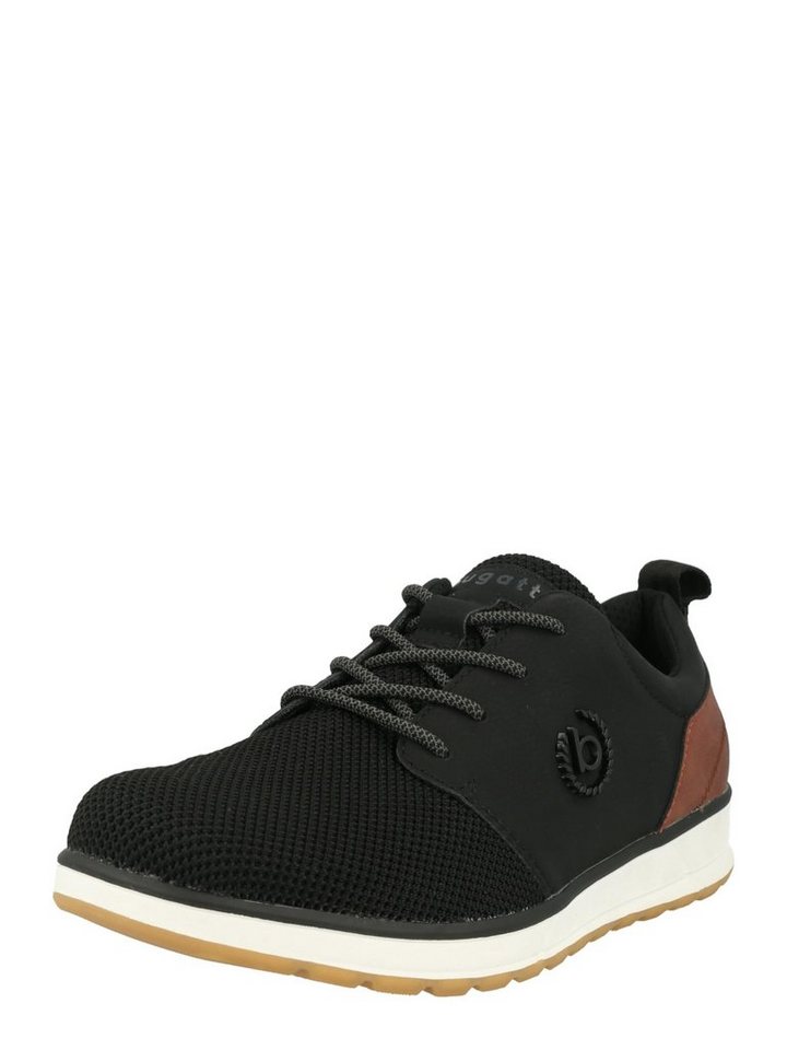 Bugatti Artic Sneaker (1-tlg)