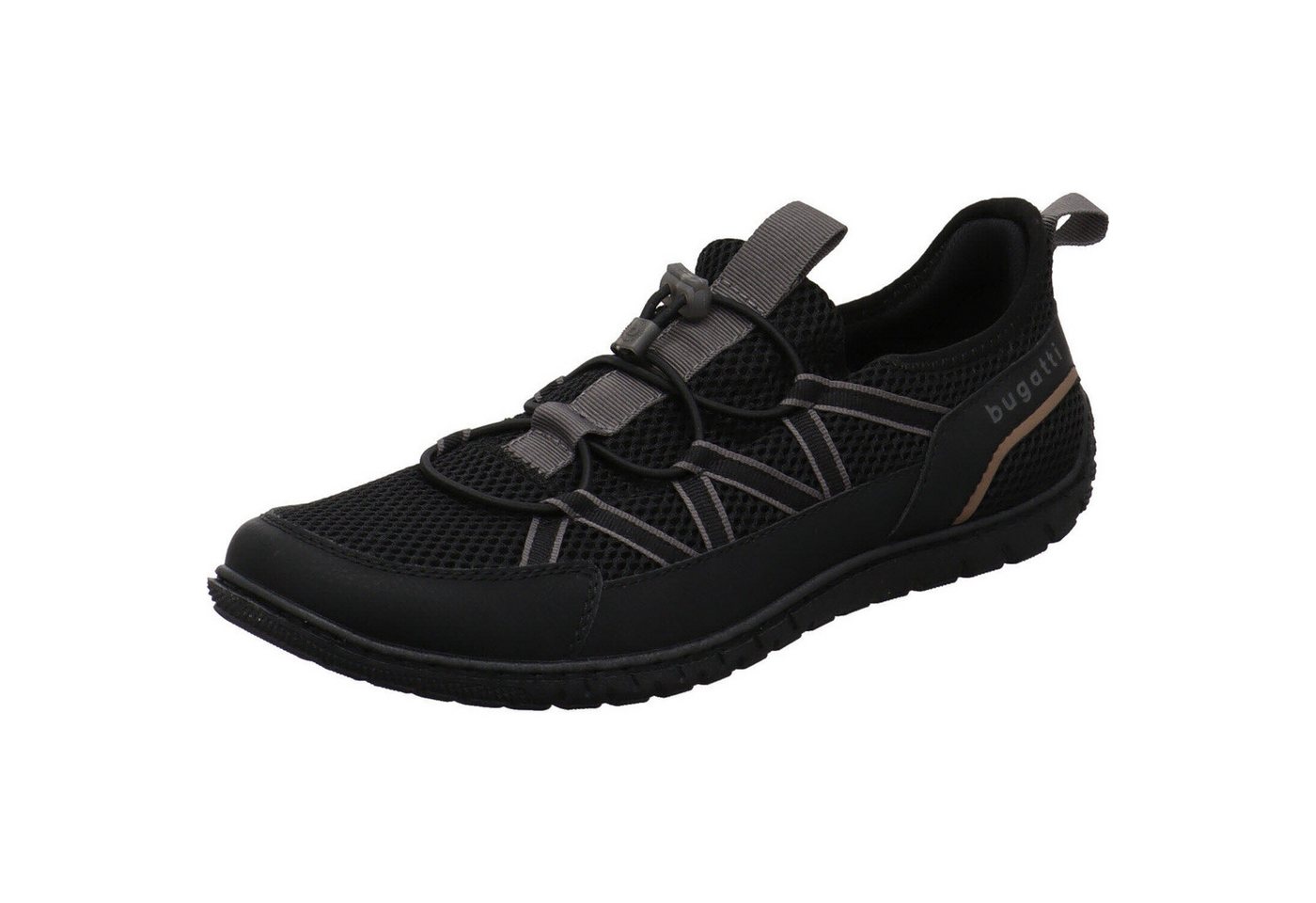 Bugatti Bermudas Sneaker