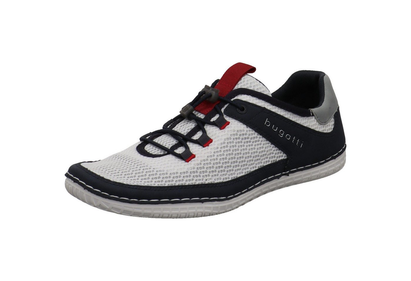 Bugatti Bimini Sneaker