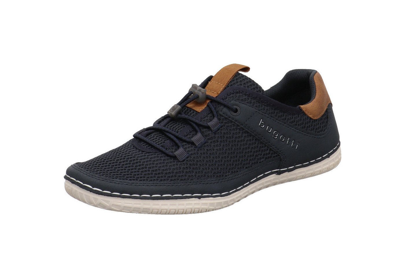 Bugatti Bimini Sneaker