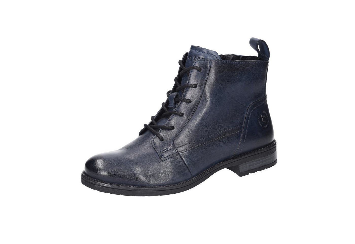 Bugatti Boots Stiefel