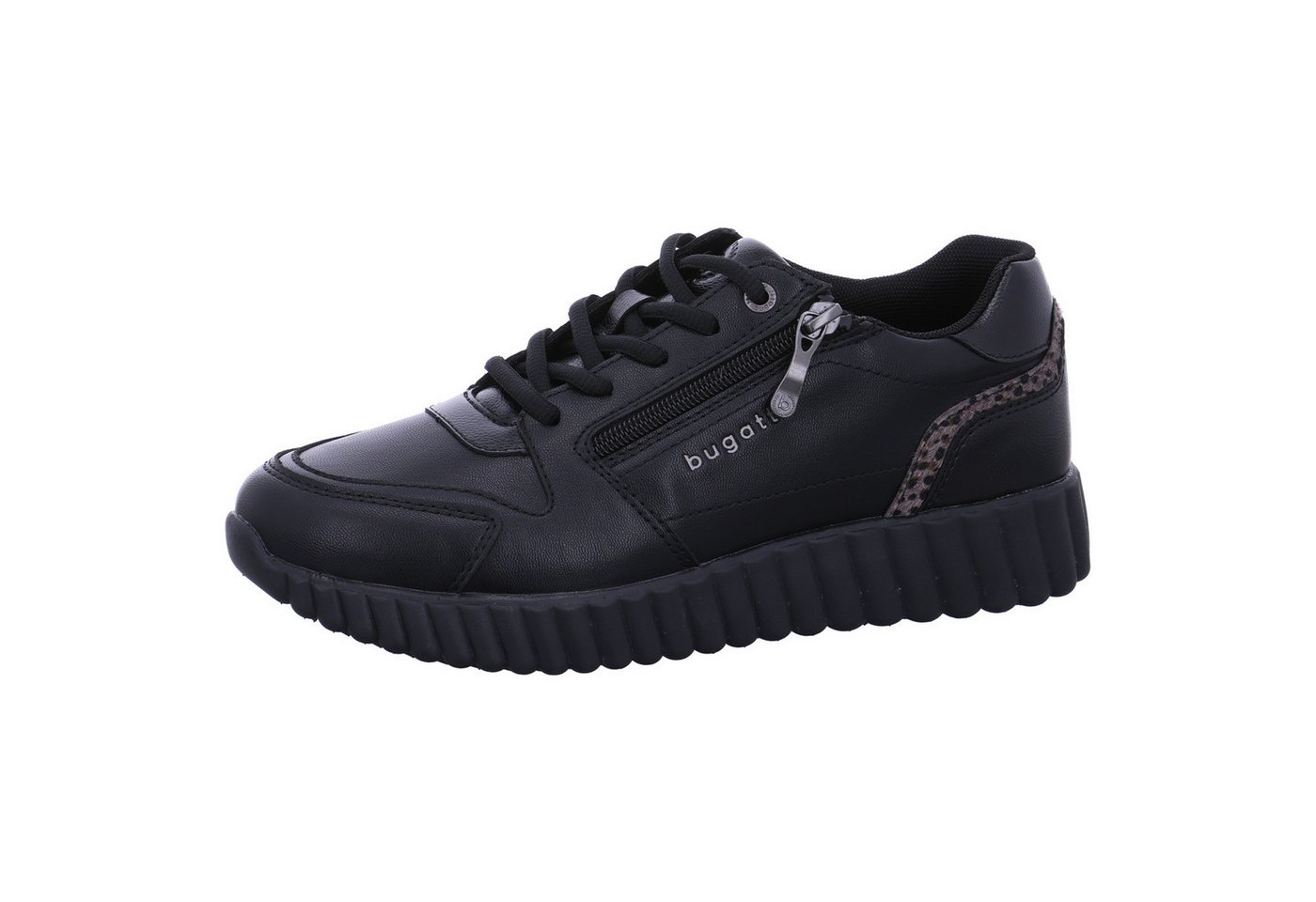 Bugatti Carini Sneaker