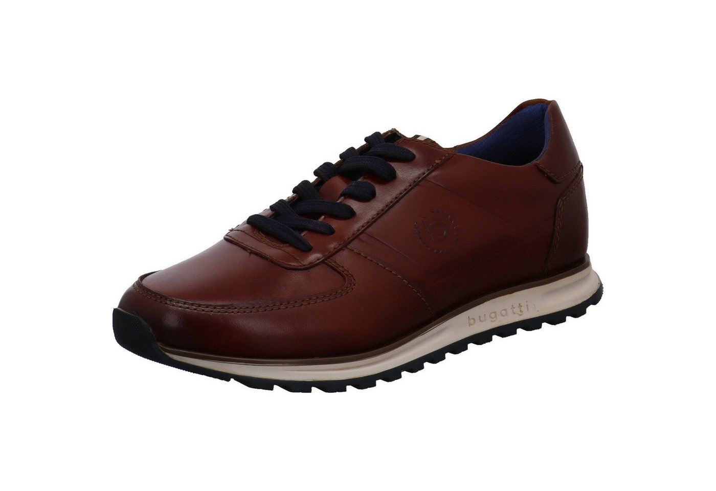 Bugatti Cirino Sneaker