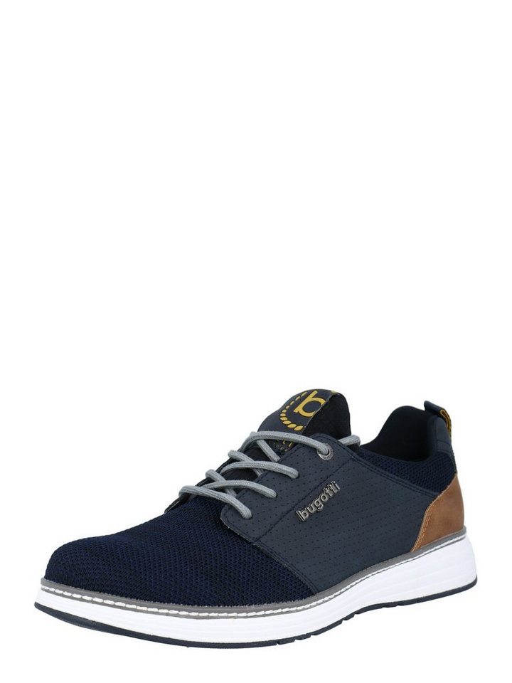 Bugatti Colby Sneaker (1-tlg)