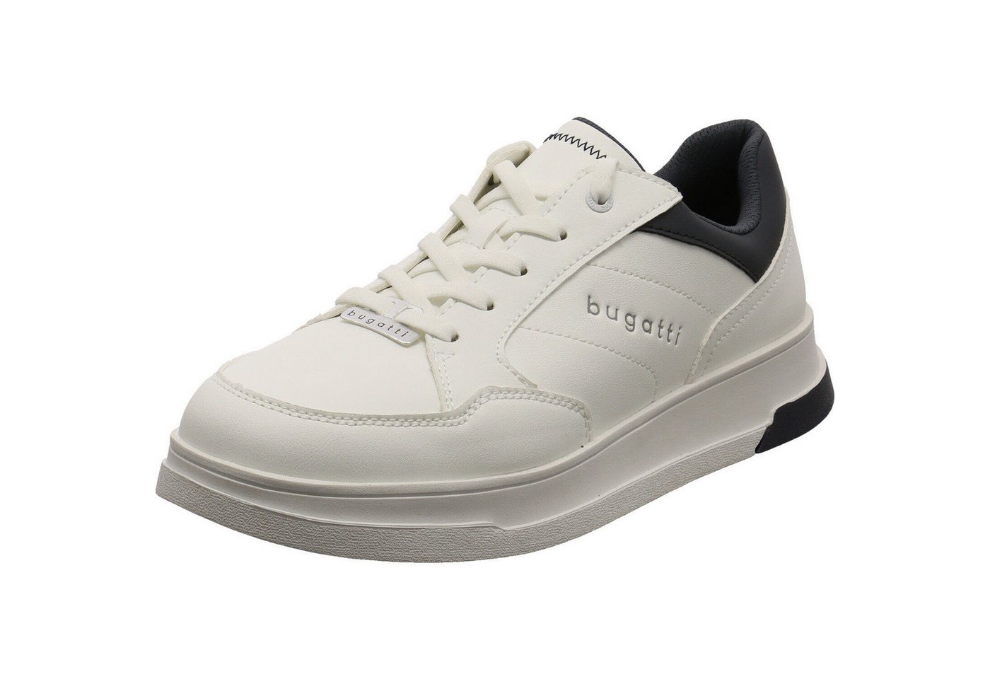 Bugatti Franc Sneaker