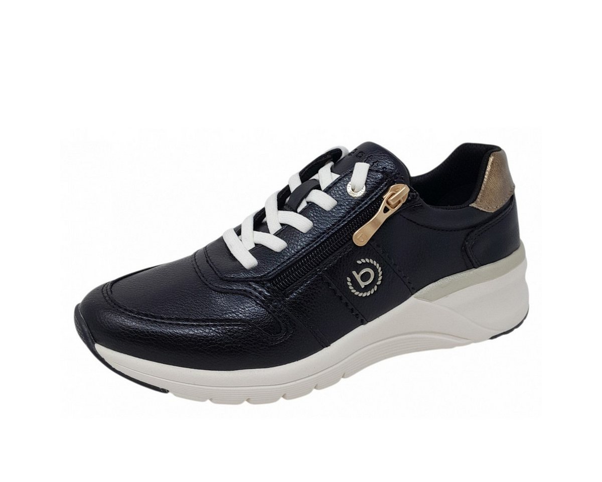 Bugatti Gilly Comfort Sneaker