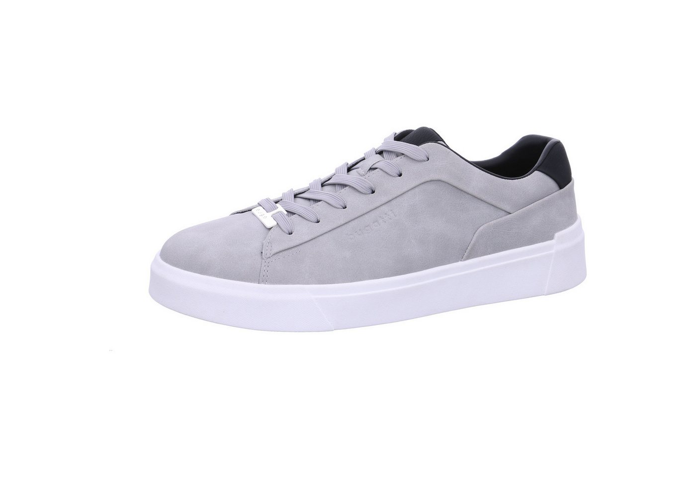 Bugatti Gunter Sneaker