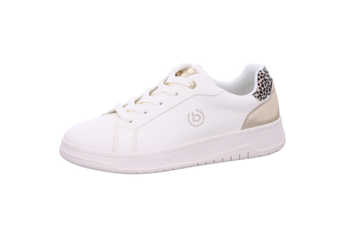 Bugatti Kayla Sneaker