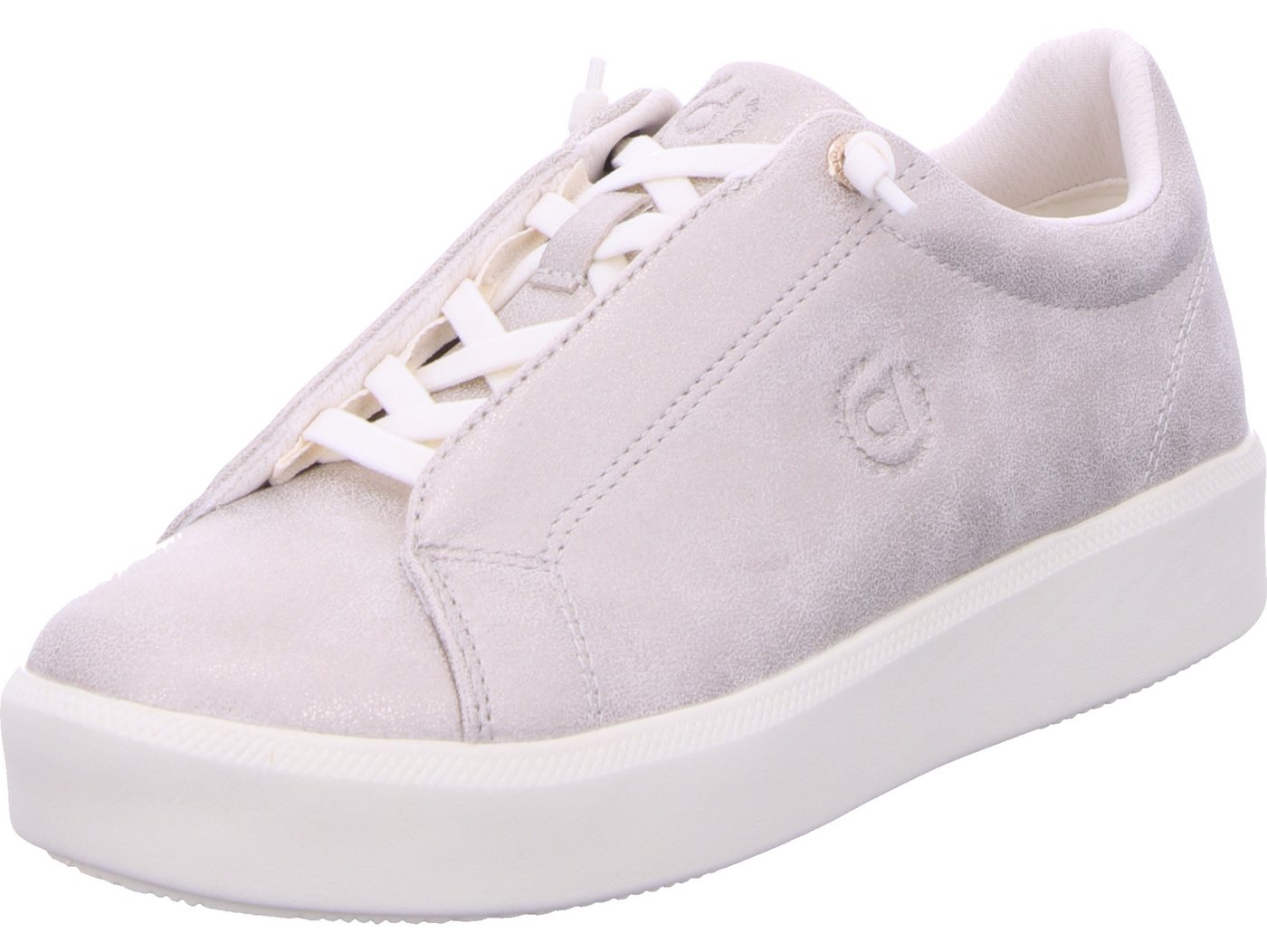 Bugatti Kelli Slip-On Sneaker