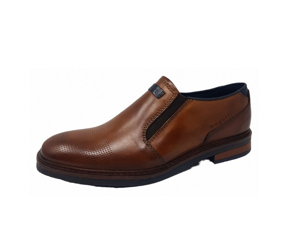 Bugatti Maik EXKO Slipper