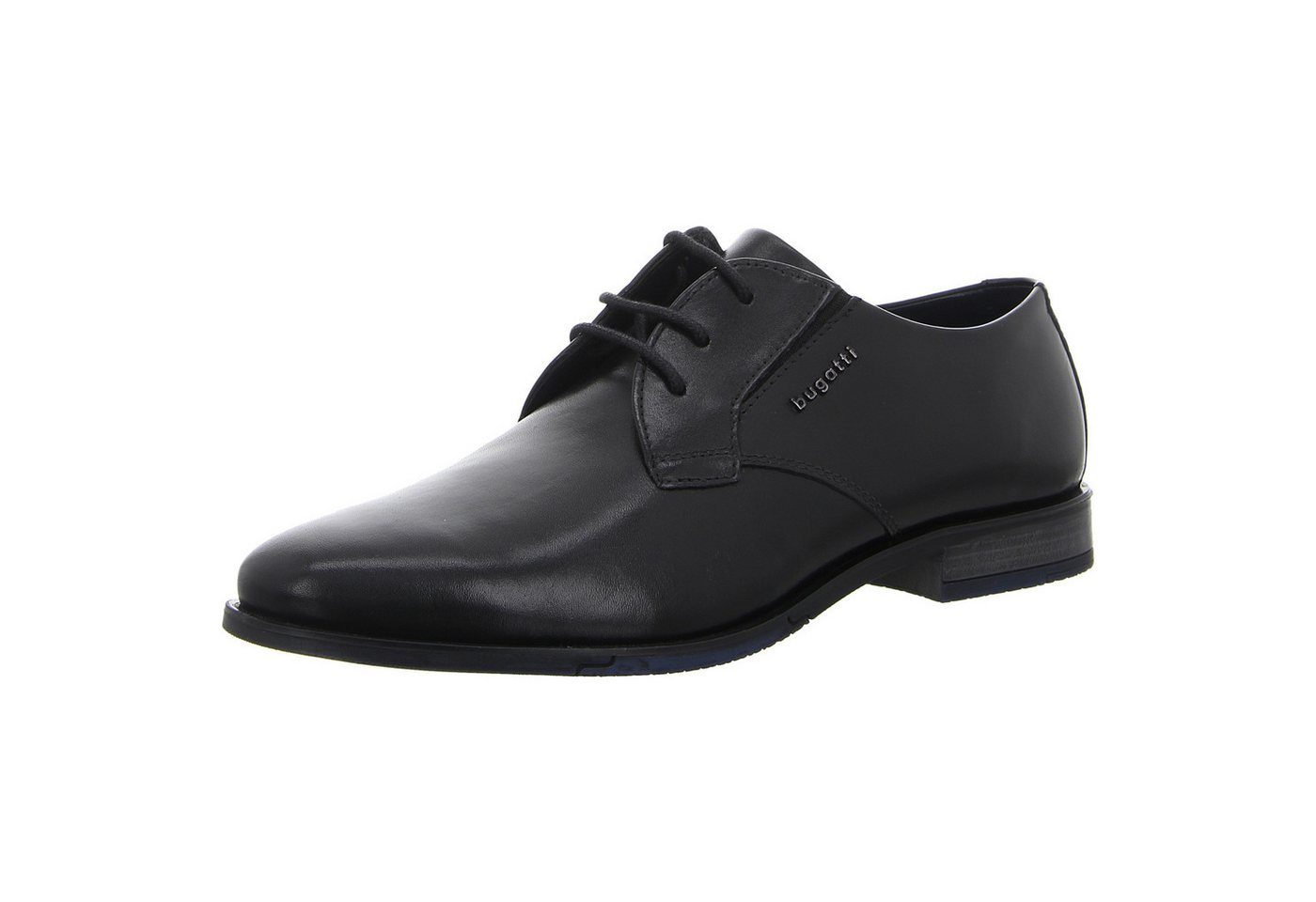 Bugatti man AFY Schnürschuh