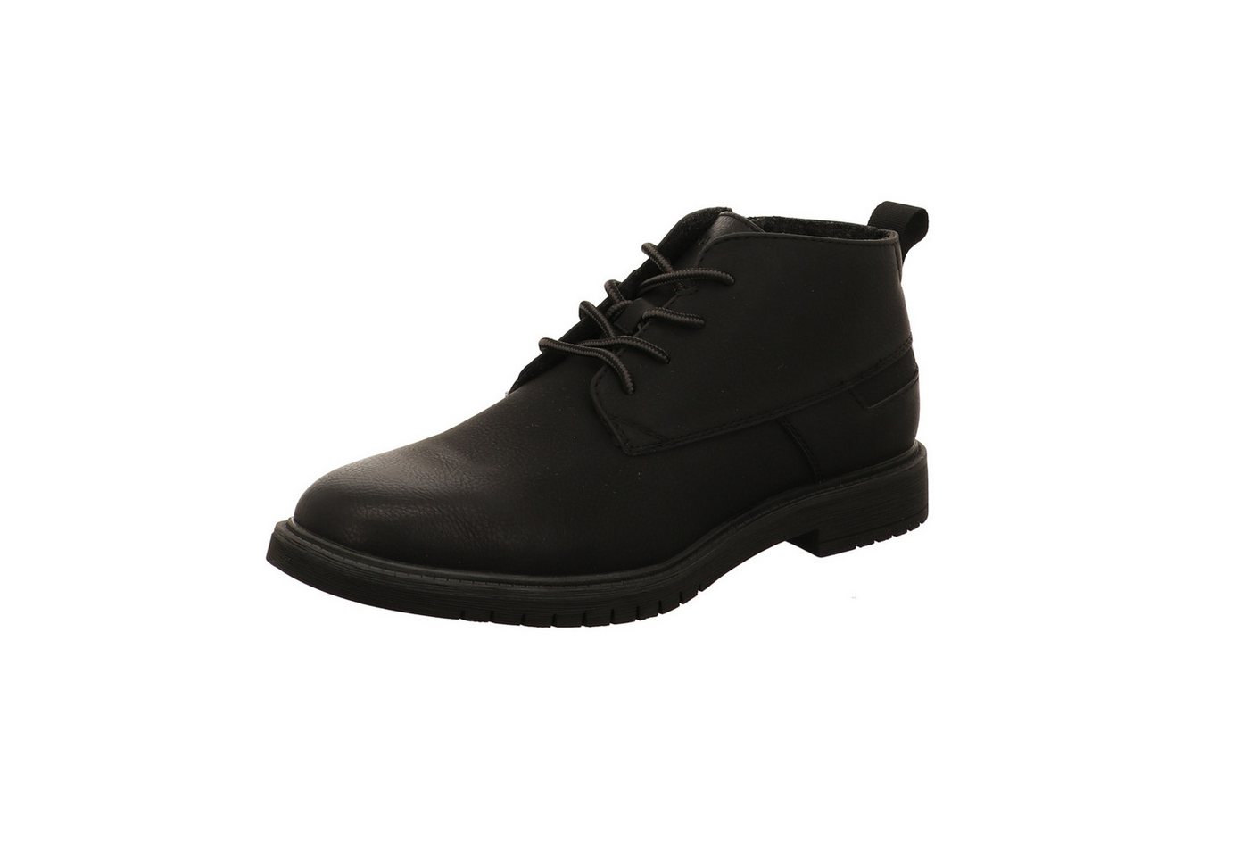 Bugatti man AHE Stiefel