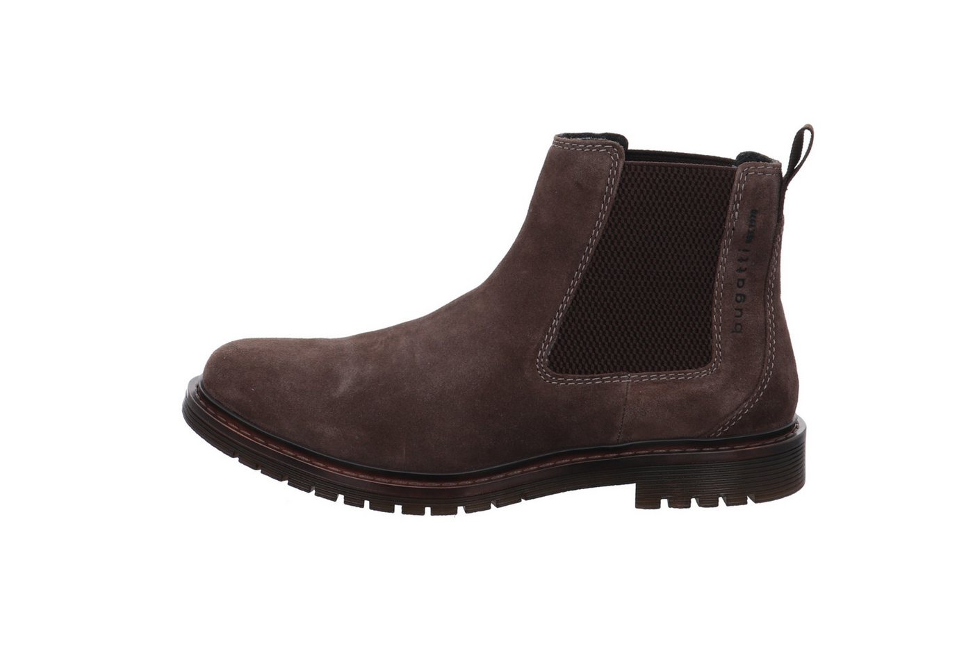 Bugatti man ATE Stiefelette