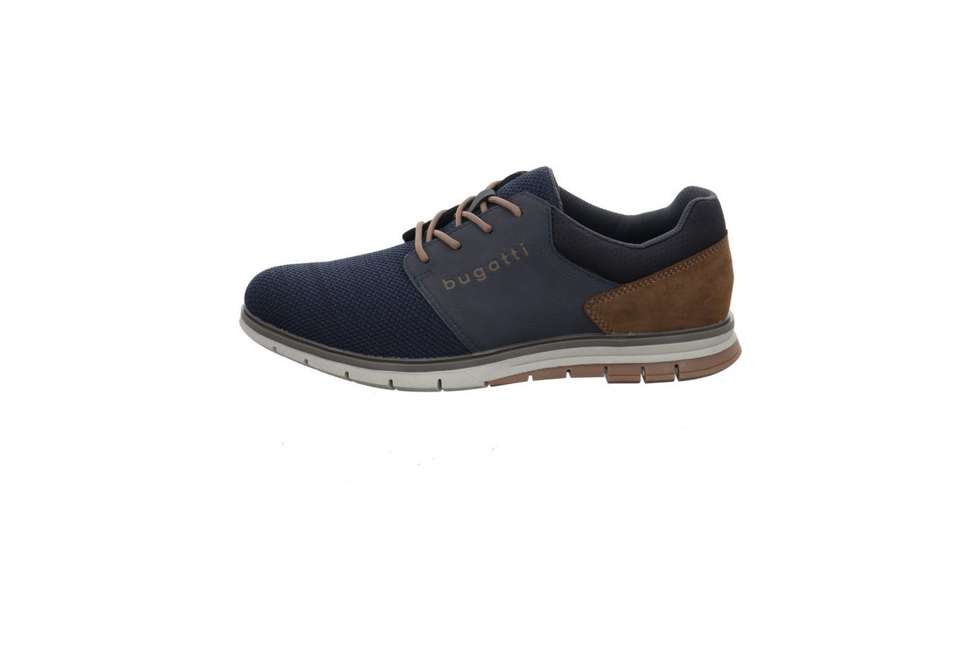 Bugatti man Sandman Sneaker