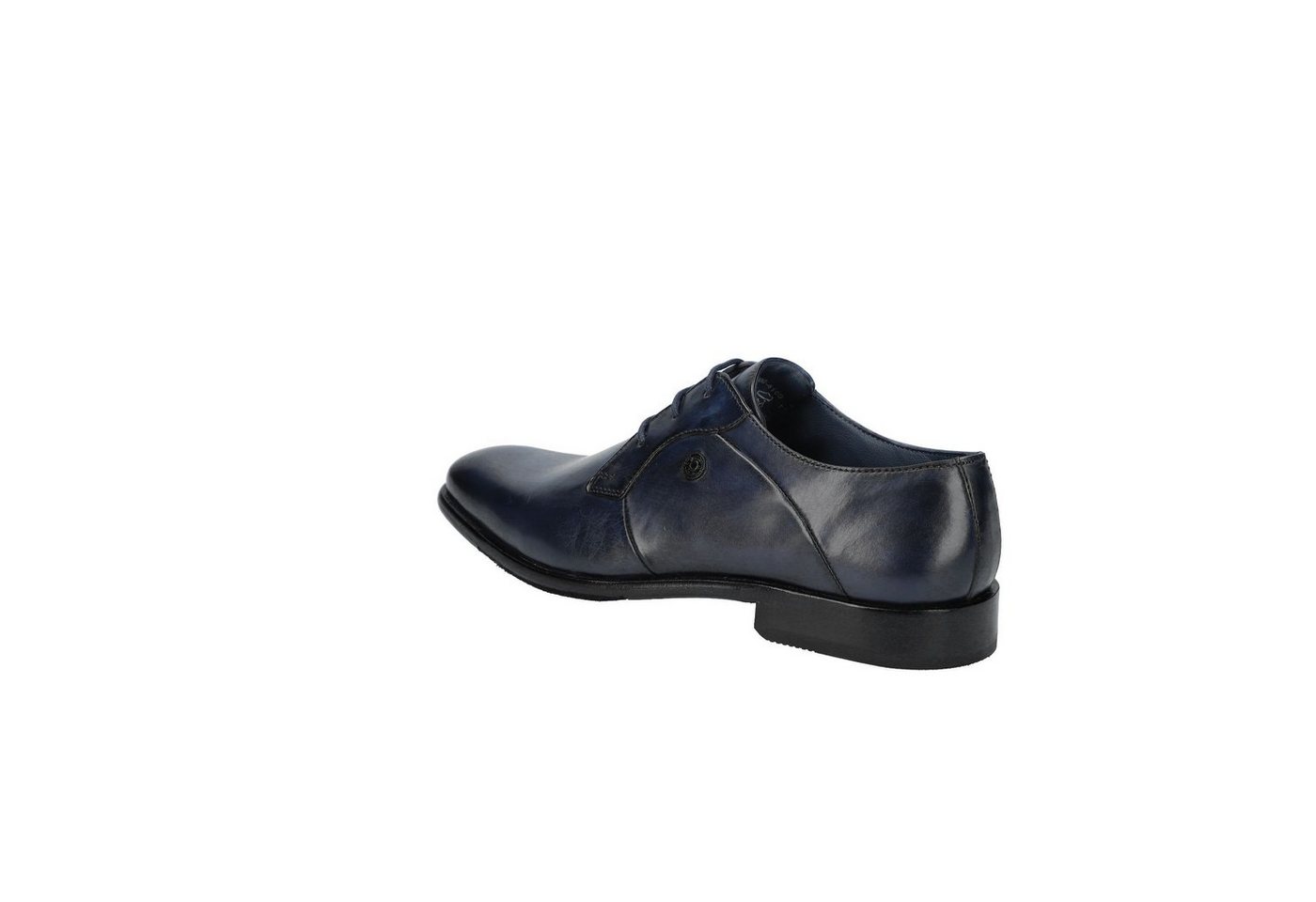 Bugatti Mansueto Flex Schnürschuh (2-tlg)