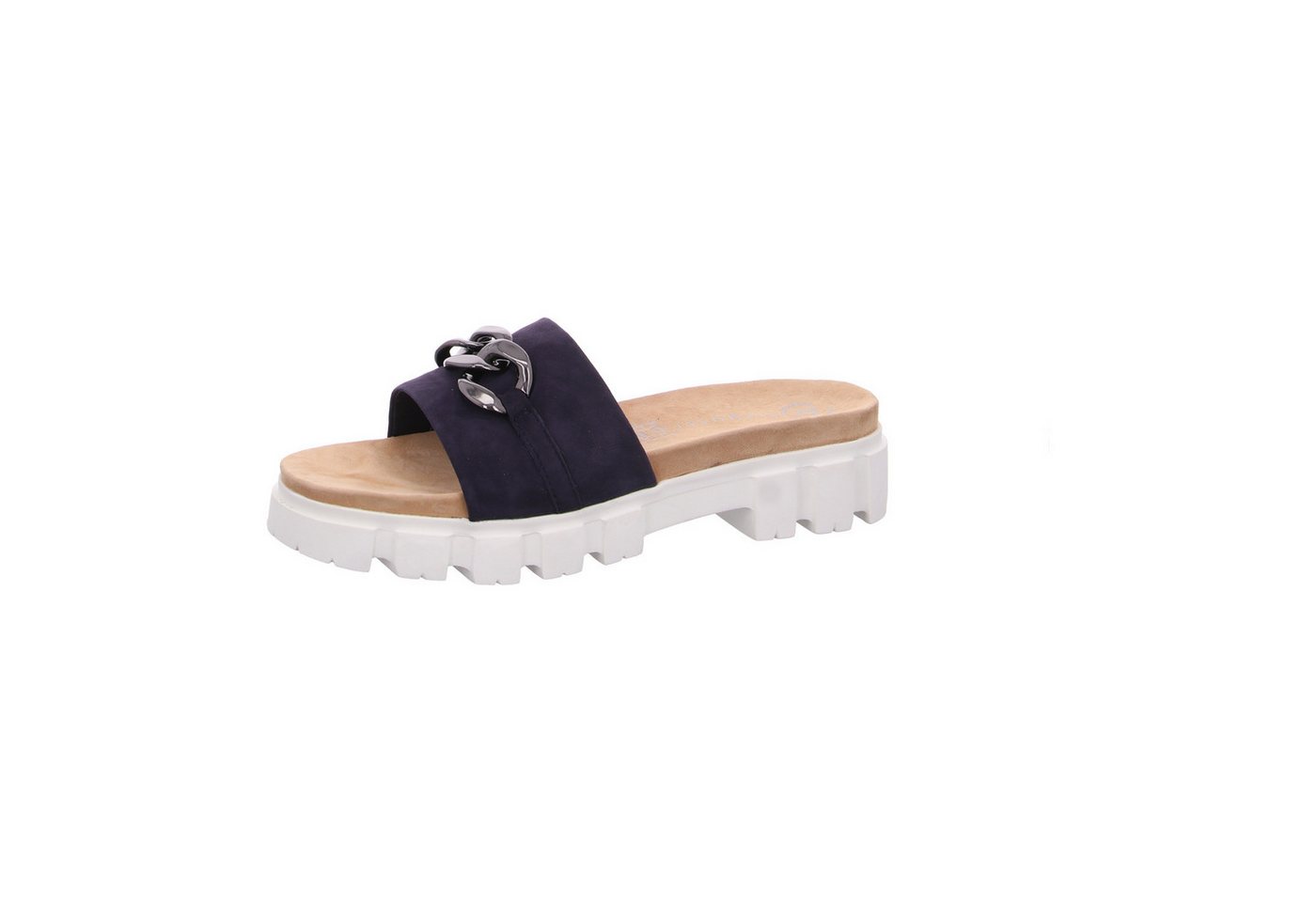 Bugatti Mary Pantolette