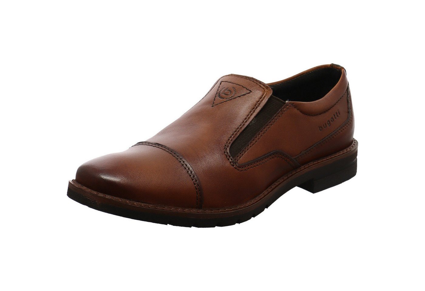 Bugatti Mero Slipper