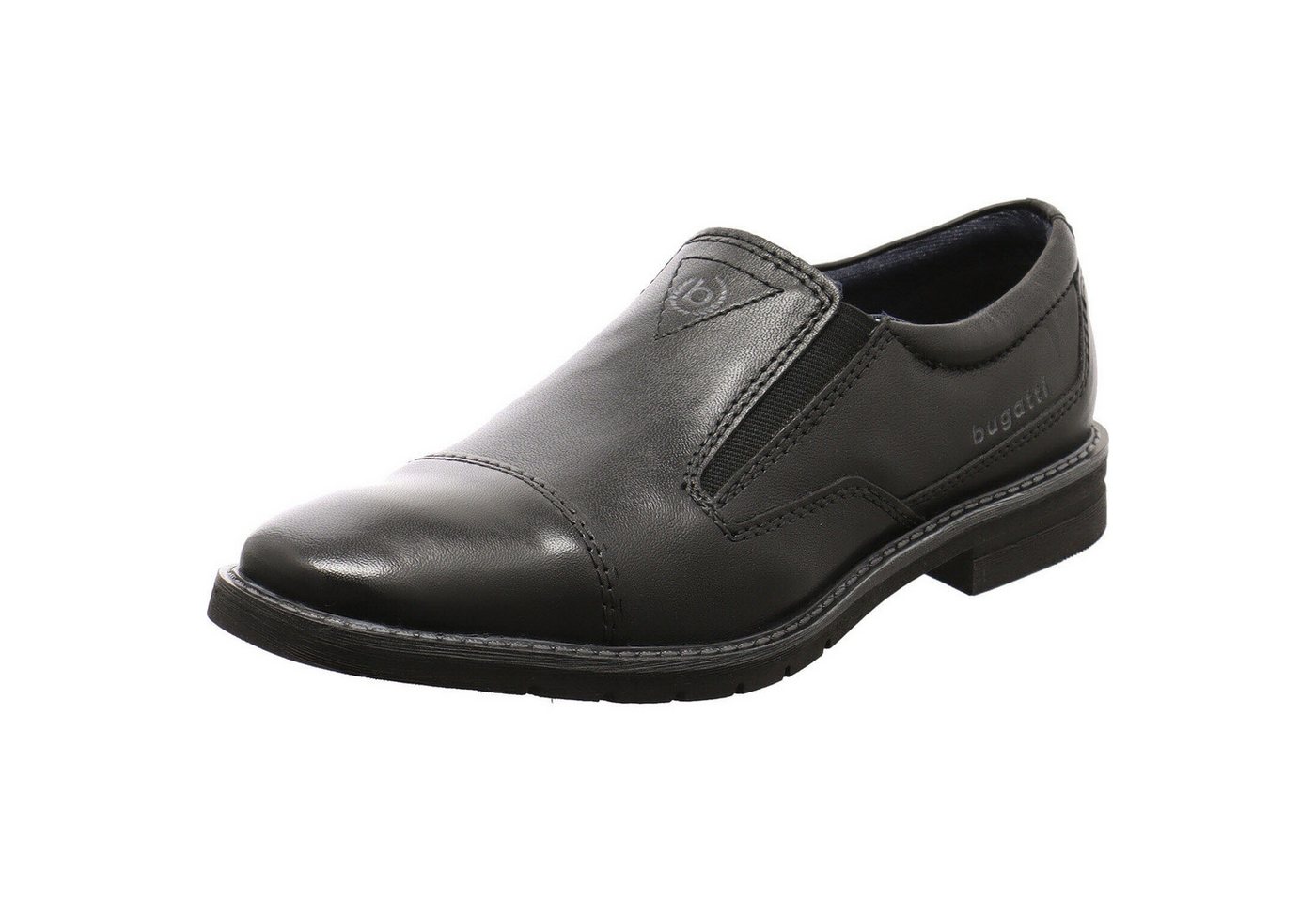 Bugatti Mero Slipper