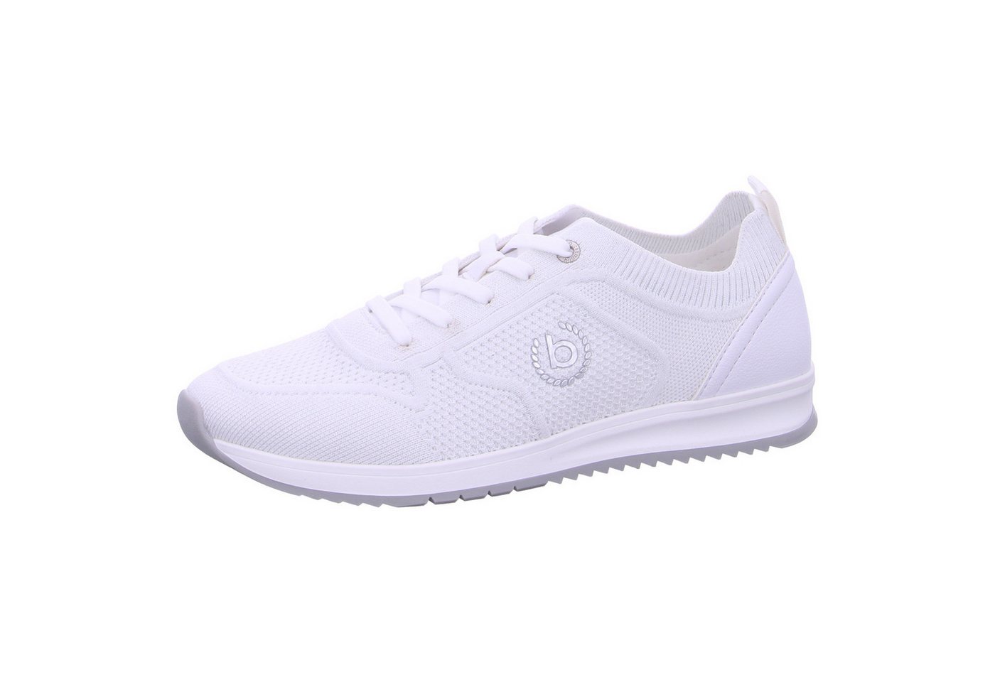 Bugatti Minka Sneaker