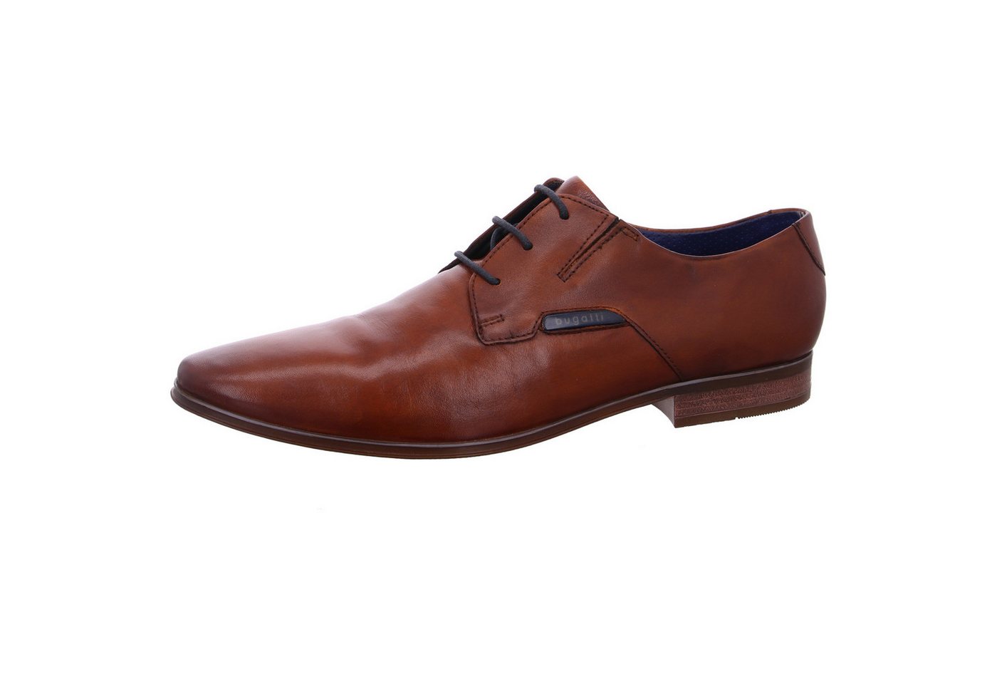 Bugatti Morino I Schnürschuh