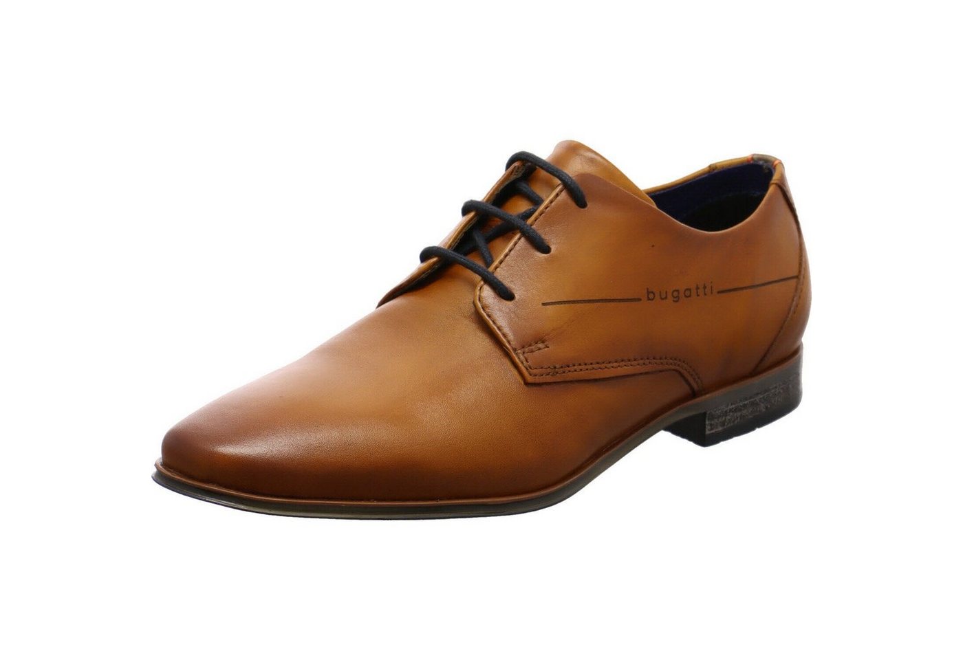 Bugatti Morino I Schnürschuh