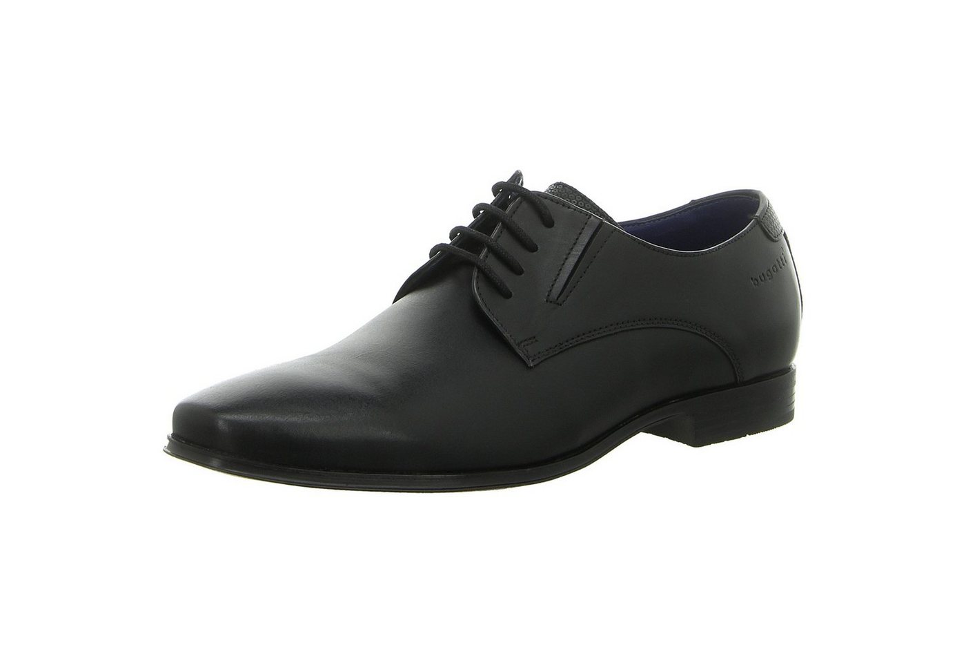 Bugatti Morino Schnürschuh