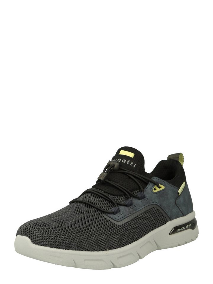 Bugatti Nubola Sneaker (1-tlg)