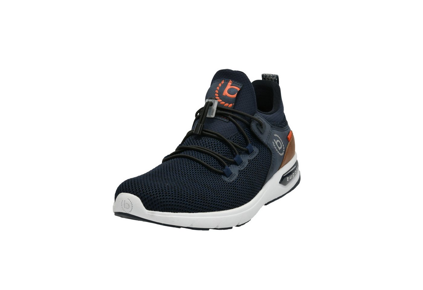 Bugatti Numbis Sneaker