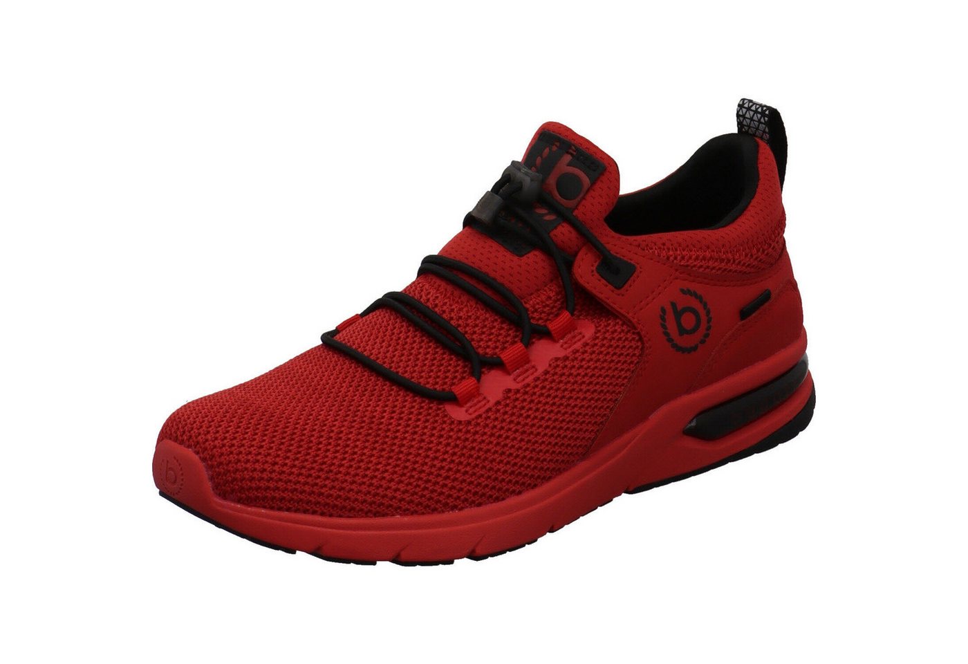 Bugatti Numbis Sneaker