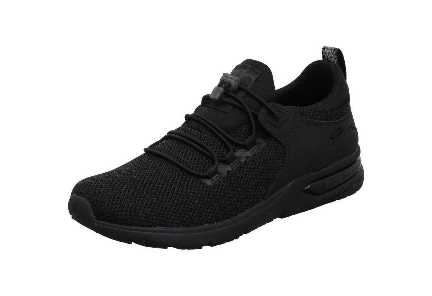 Bugatti Numbis Sneaker