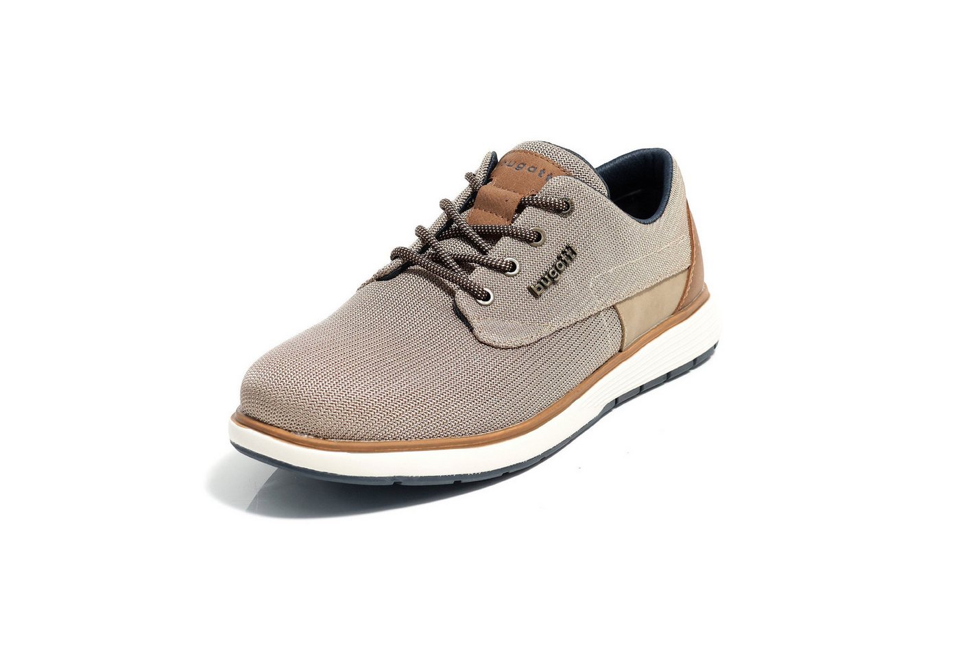 Bugatti Outdoorschuh