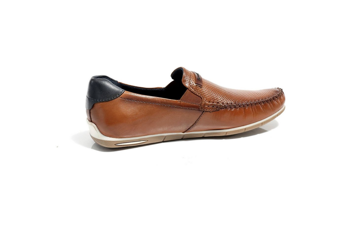Bugatti Outdoorschuh