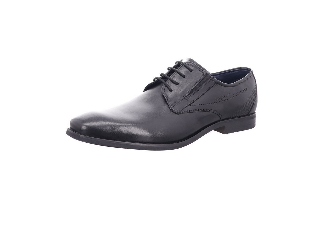 Bugatti Savio Evo Schnürschuh