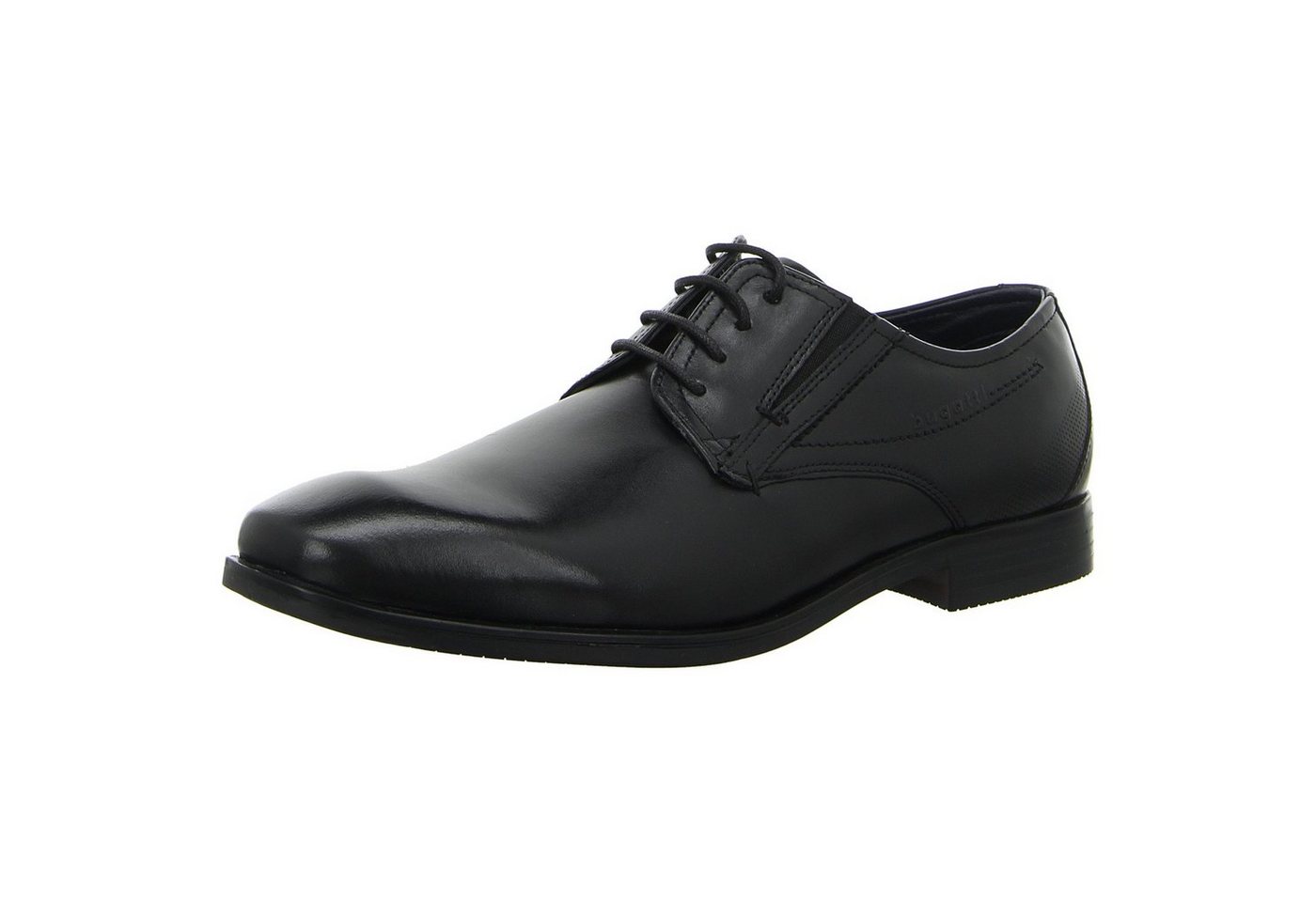 Bugatti Savio Schnürschuh