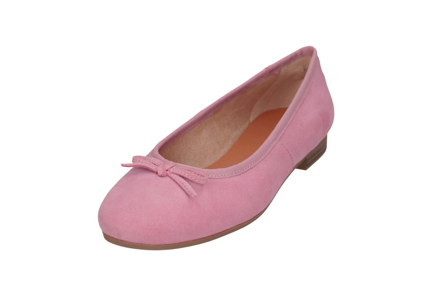 Bugatti Slipper (rose (3400))