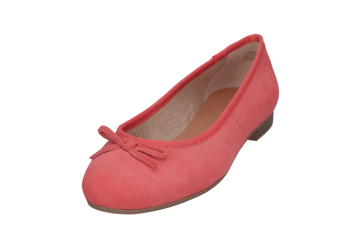 Bugatti Slipper