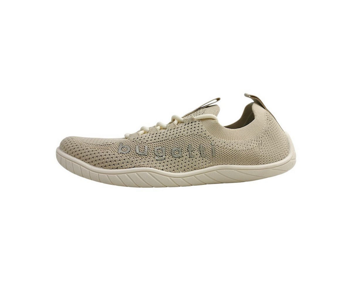 Bugatti Slipper Slipper (beige)