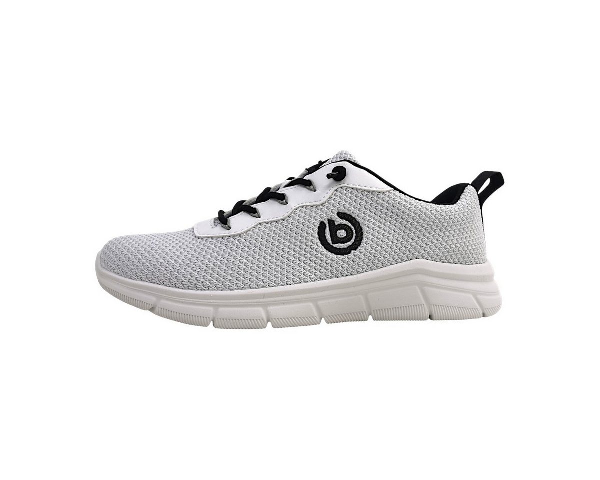 Bugatti Slipper Slipper (weiß)